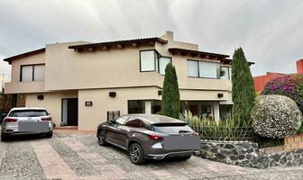 Foto de casa en venta en ahuatenco 145 , cuajimalpa, cuajimalpa de morelos, df / cdmx, 0 No. 01