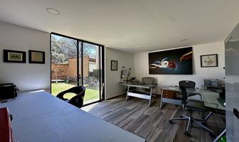 Foto de casa en venta en ahuatenco , cuajimalpa, cuajimalpa de morelos, df / cdmx, 0 No. 09