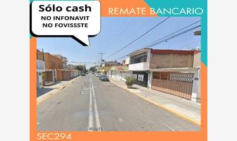 Foto de casa en venta en alamo 00, los reyes ixtacala 1ra. sección, tlalnepantla de baz, méxico, 0 No. 01