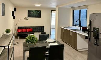 Foto de departamento en venta en  , álamos, benito juárez, df / cdmx, 28394266 No. 01