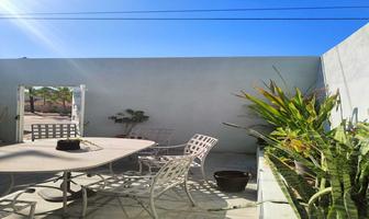 Foto de casa en renta en albañiles , zona industrial, la paz, baja california sur, 0 No. 01