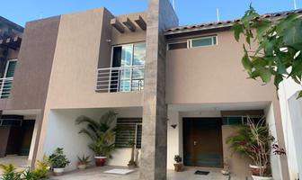 Foto de casa en venta en albazul #, albazul residencial, león, guanajuato, 0 No. 01
