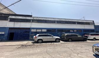 Foto de bodega en venta en alce blanco , industrial alce blanco, naucalpan de juárez, méxico, 28170308 No. 01