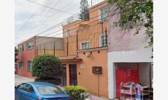 Foto de casa en venta en alejandria 61, clavería, azcapotzalco, df / cdmx, 26588285 No. 01