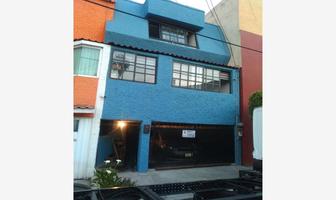 Foto de casa en venta en alfalfares 37, granjas coapa, tlalpan, df / cdmx, 19797285 No. 01