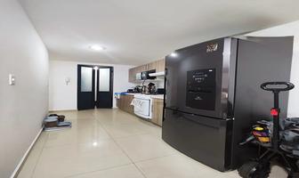 Foto de departamento en renta en alfredo chavero , transito, cuauhtémoc, df / cdmx, 0 No. 01