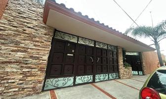 Foto de casa en renta en alhelíes , jardines de la florida, naucalpan de juárez, méxico, 0 No. 01