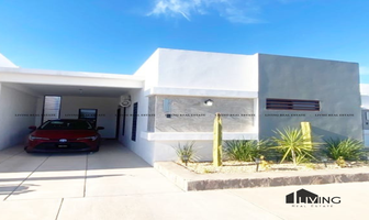 Foto de casa en venta en alleza boreal , diamante reliz, chihuahua, chihuahua, 0 No. 01
