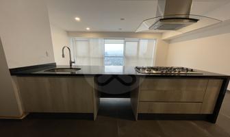 Foto de Departamento en Alpes 0 None, Los Alpes, Álvaro Obregón, DF / CDMX, 30198058