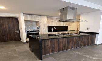 Foto de departamento en renta en alpes , los alpes, álvaro obregón, df / cdmx, 30099074 No. 01