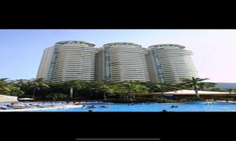 Foto de departamento en venta en  , alta icacos, acapulco de juárez, guerrero, 27720333 No. 01