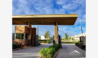 Foto de casa en venta en  , altozano la nueva laguna, gómez palacio, durango, 0 No. 01