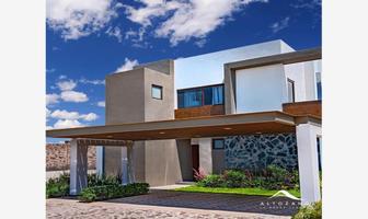 Foto de casa en venta en  , altozano la nueva laguna, gómez palacio, durango, 0 No. 01