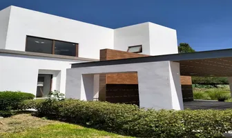 Foto de casa en venta en  , altozano la nueva laguna, gómez palacio, durango, 29186614 No. 01
