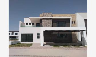Foto de casa en venta en  , altozano la nueva laguna, gómez palacio, durango, 30188212 No. 01