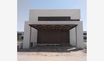 Foto de casa en venta en  , altozano la nueva laguna, gómez palacio, durango, 30188214 No. 01