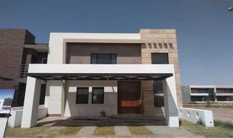 Foto de casa en venta en  , altozano la nueva laguna, gómez palacio, durango, 30188224 No. 01