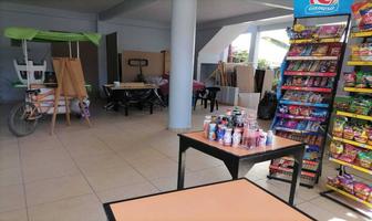 Foto de local en renta en  , américa norte, oaxaca de juárez, oaxaca, 0 No. 01