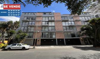 Foto de Casa en Amores 1602, Del Valle Sur, Benito Juárez, DF / CDMX, 28926683