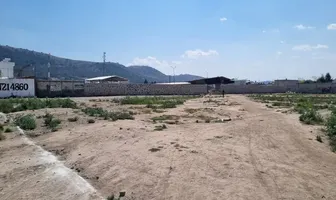 Foto de terreno habitacional en venta en  , amozoc centro, amozoc, puebla, 0 No. 01