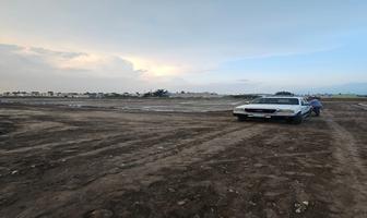 Foto de terreno habitacional en venta en  , amozoc centro, amozoc, puebla, 0 No. 01