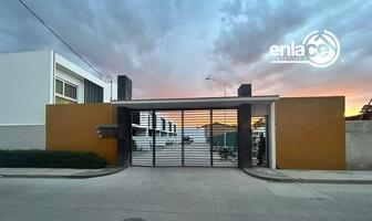 Foto de casa en venta en  , ampliación 20 de noviembre, durango, durango, 29872675 No. 01
