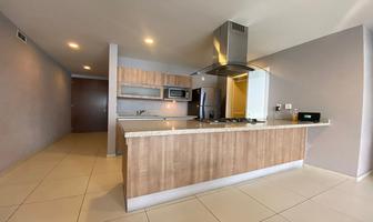Foto de departamento en renta en  , ampliación granada, miguel hidalgo, df / cdmx, 0 No. 01