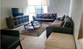 Foto de departamento en renta en  , ampliación granada, miguel hidalgo, df / cdmx, 0 No. 01