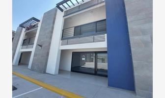 Foto de local en renta en  , ampliación senderos, torreón, coahuila de zaragoza, 28165826 No. 01