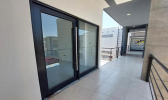 Foto de local en renta en  , ampliación senderos, torreón, coahuila de zaragoza, 0 No. 01