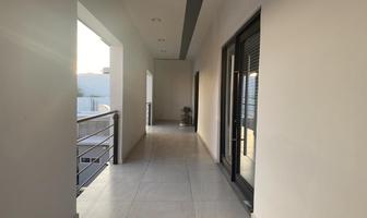 Foto de local en renta en  , ampliación senderos, torreón, coahuila de zaragoza, 30140721 No. 01