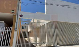 Foto de casa en venta en  , ampliación unidad nacional, ciudad madero, tamaulipas, 0 No. 01