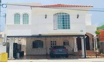 Foto de casa en venta en  , ampliación unidad nacional, ciudad madero, tamaulipas, 0 No. 01
