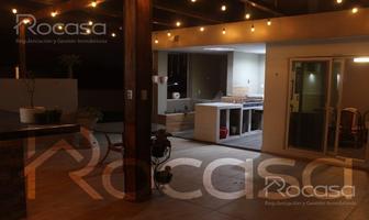 Foto de casa en venta en  , ampliación unidad nacional, ciudad madero, tamaulipas, 0 No. 01