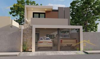 Foto de casa en venta en  , ampliación unidad nacional, ciudad madero, tamaulipas, 0 No. 01
