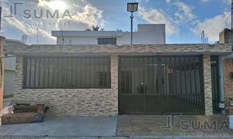 Foto de casa en venta en  , ampliación unidad nacional, ciudad madero, tamaulipas, 30201756 No. 01