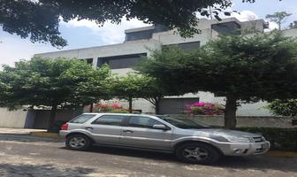 Foto de casa en venta en amsterdam 1928 , olímpica, coyoacán, df / cdmx, 14170292 No. 01