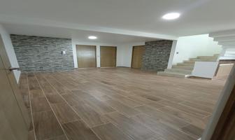 Foto de departamento en venta en anacahuita , pedregal de santo domingo, coyoacán, df / cdmx, 26605931 No. 01