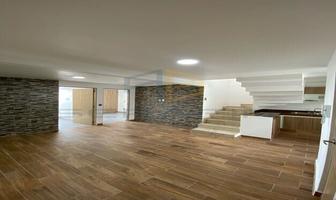 Foto de departamento en venta en anacahuita , pedregal de santo domingo, coyoacán, df / cdmx, 29253143 No. 01