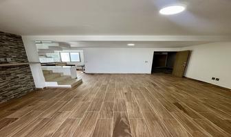 Foto de departamento en venta en anacahuita , pedregal de santo domingo, coyoacán, df / cdmx, 29938993 No. 01