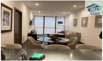 Foto de departamento en renta en . ., anahuac i sección, miguel hidalgo, df / cdmx, 22902711 No. 01