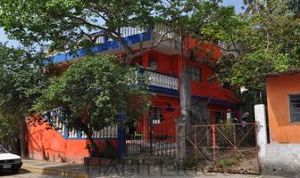 Foto de casa en venta en  , anáhuac, tuxpan, veracruz de ignacio de la llave, 20548908 No. 01