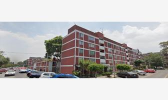 Foto de departamento en venta en andador 20 33, acueducto de guadalupe, gustavo a. madero, df / cdmx, 0 No. 01
