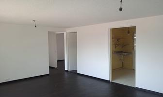 Foto de departamento en venta en andador , acueducto de guadalupe, gustavo a. madero, df / cdmx, 0 No. 01