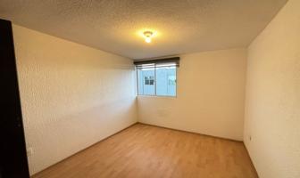 Foto de Departamento en Andalucía 84, Álamos, Benito Juárez, DF / CDMX, 29018604