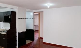 Foto de Departamento en Ángel del Campo None, Obrera, Cuauhtémoc, DF / CDMX, 30154044