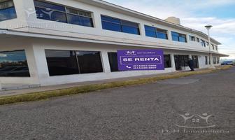 Foto de oficina en renta en  , angel trías, chihuahua, chihuahua, 0 No. 01