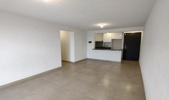 Foto de departamento en venta en  , angeles san josé, tlalnepantla de baz, méxico, 0 No. 01