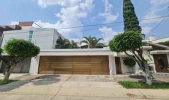 Foto de casa en venta en angulo , terranova, guadalajara, jalisco, 28631896 No. 01