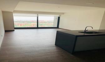 Foto de departamento en venta en anillo perif. boulevard adolfo lópez mateos , pedregal de carrasco, coyoacán, df / cdmx, 27365550 No. 01